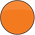 Burnt Orange<br/>1080-G14
