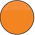 Bright Orange<br/>1080-G54