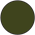 Military Green<br/>1080-M26