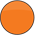 Orange<br/>1080-M54