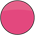 Pink<br/>1080-M103