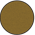 Gold<br/>1080-BR241
